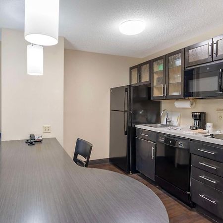 Executive Residency By Best Western Philadelphia-Willow Grove Horsham Extérieur photo