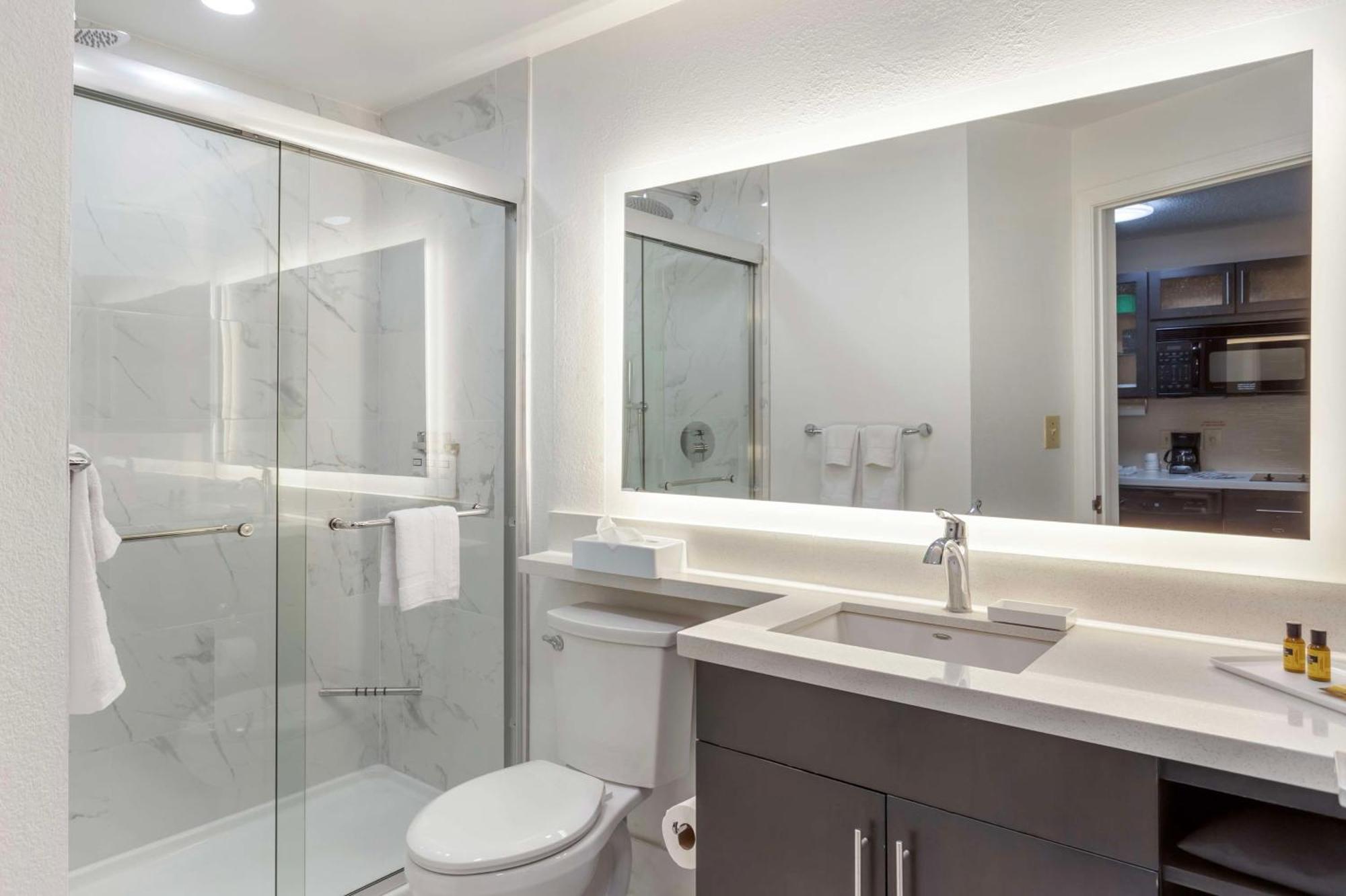 Executive Residency By Best Western Philadelphia-Willow Grove Horsham Extérieur photo