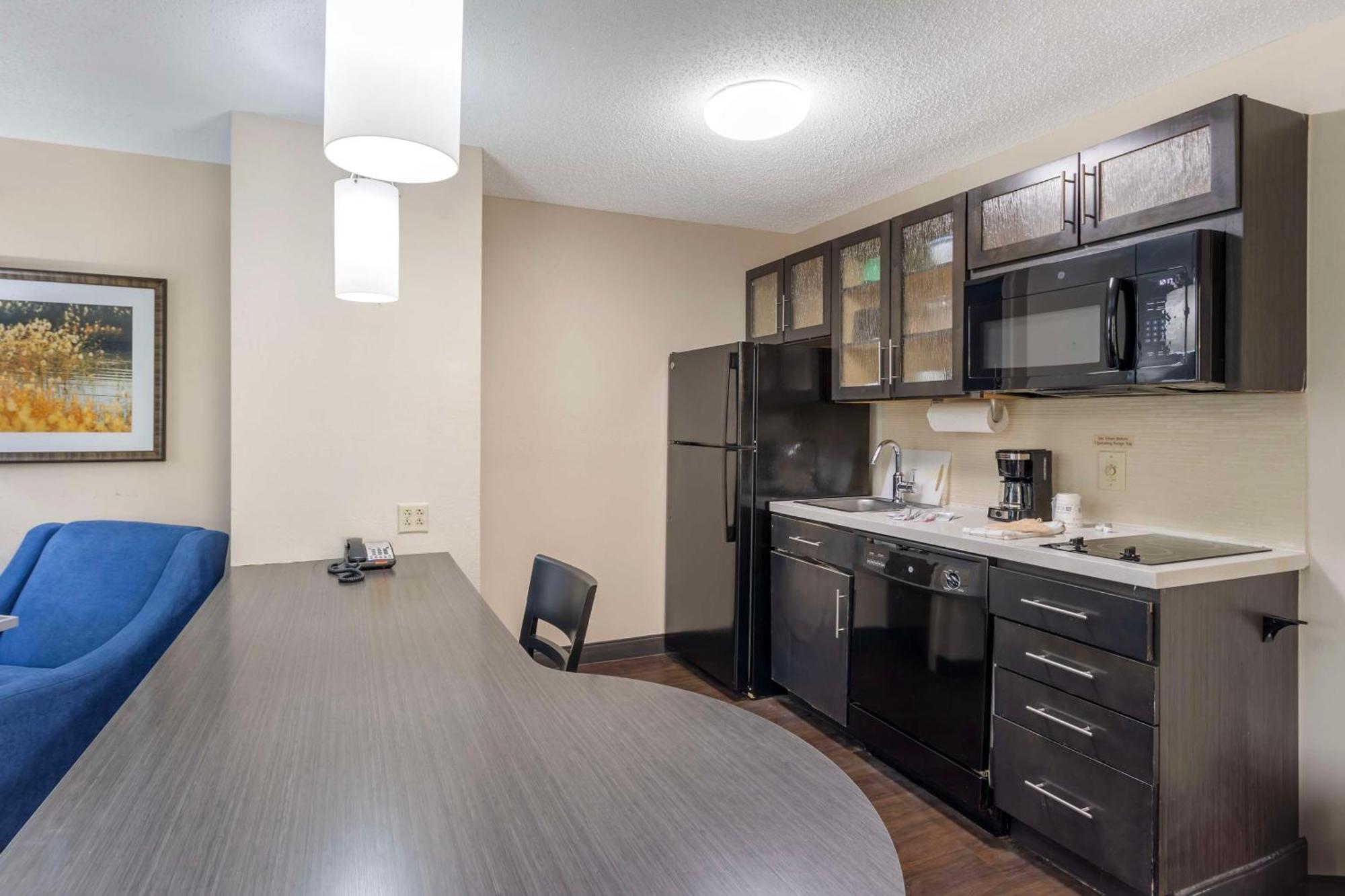 Executive Residency By Best Western Philadelphia-Willow Grove Horsham Extérieur photo