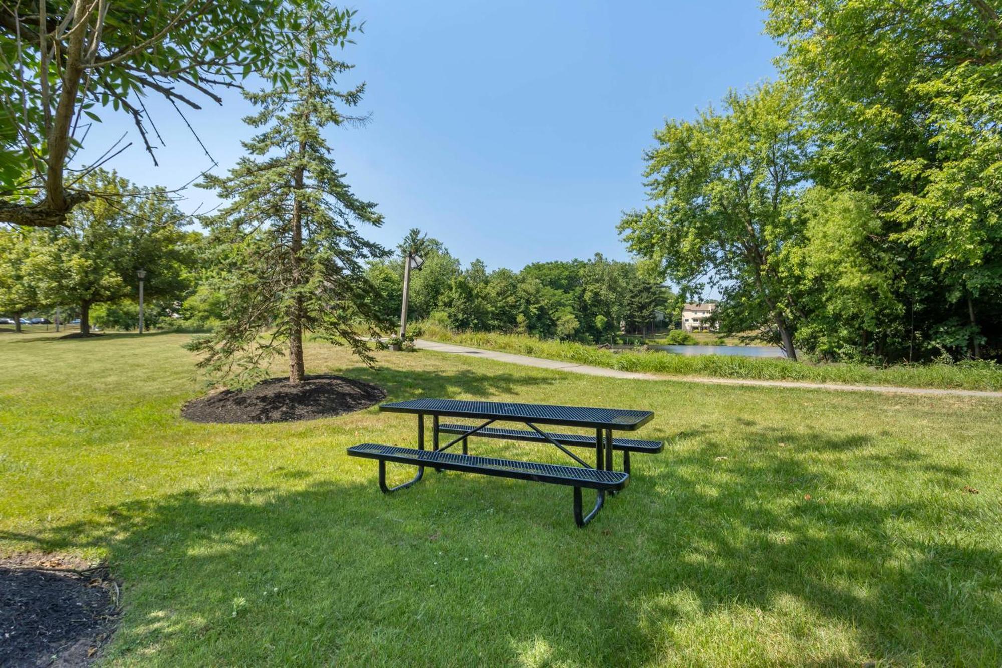 Executive Residency By Best Western Philadelphia-Willow Grove Horsham Extérieur photo