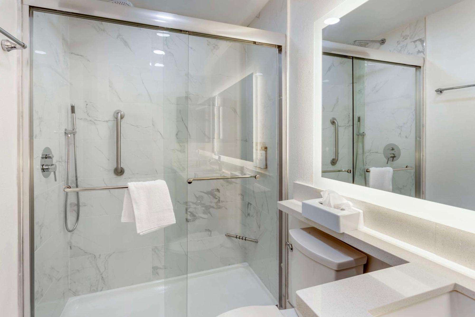 Executive Residency By Best Western Philadelphia-Willow Grove Horsham Extérieur photo
