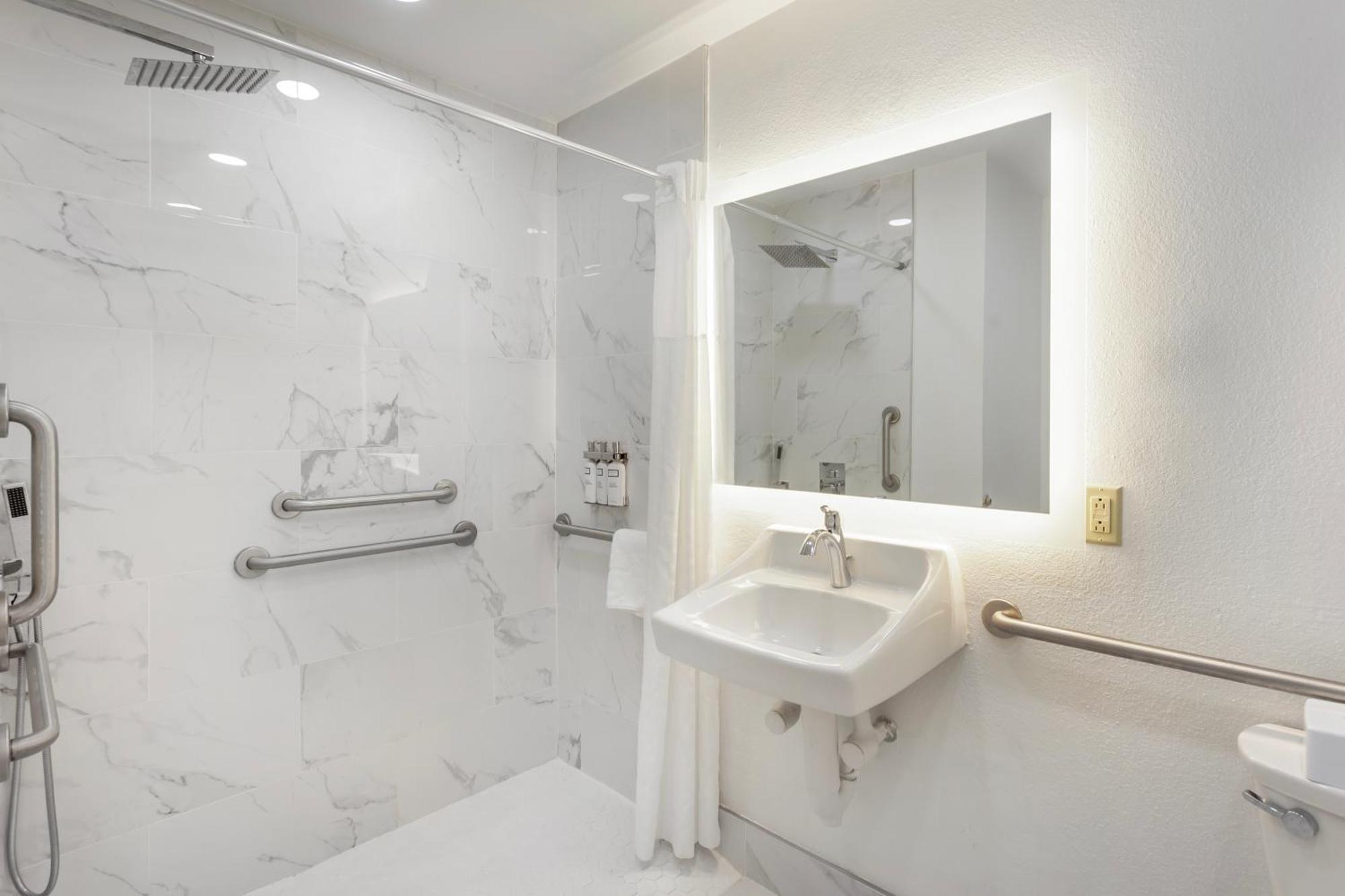 Executive Residency By Best Western Philadelphia-Willow Grove Horsham Extérieur photo