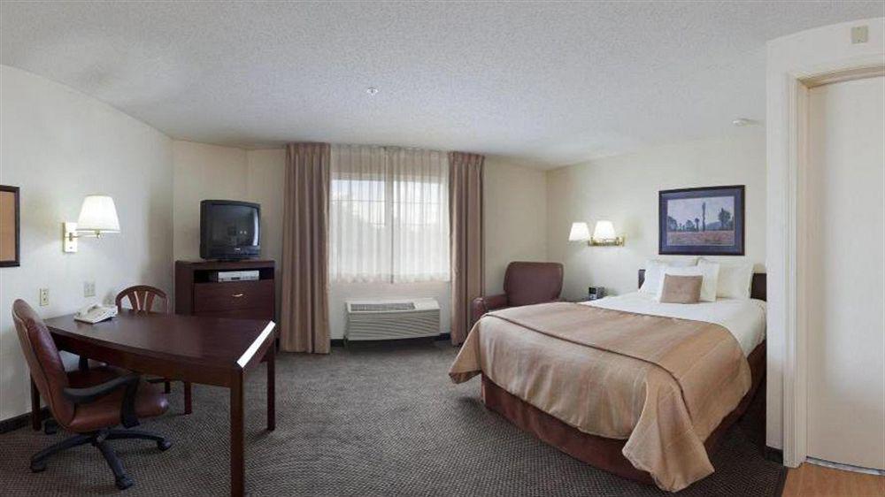Executive Residency By Best Western Philadelphia-Willow Grove Horsham Extérieur photo